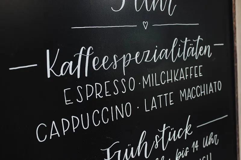 Menu_auszeit_Berlin_immagine_1
