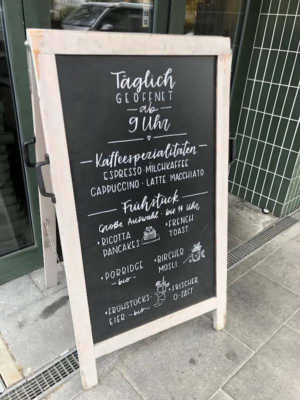 Menu_auszeit_Berlin_immagine_2