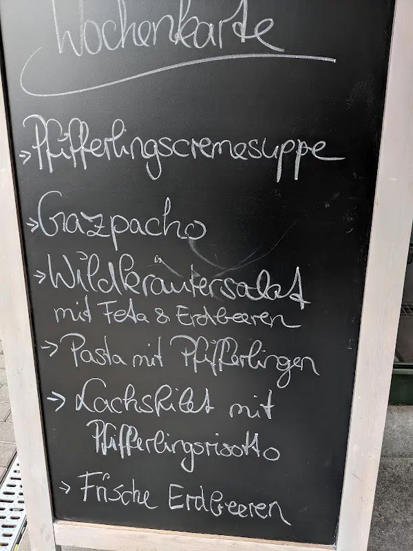 Menu_auszeit_Berlin_immagine_3