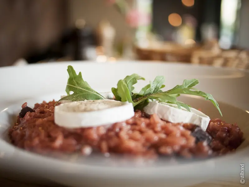 auszeit_Berlin_slider_image_2