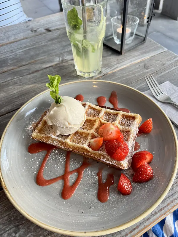 auszeit_Berlin_slider_image_3