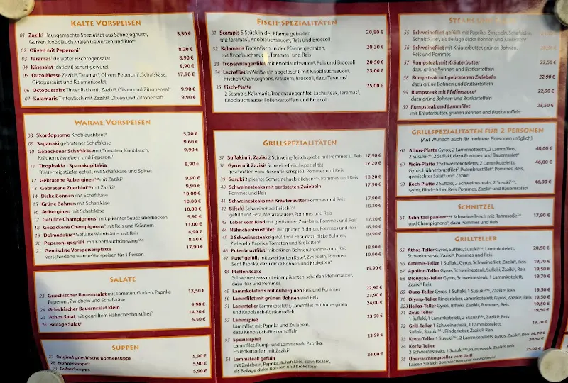 Menu_Athos_Berlin_immagine_1