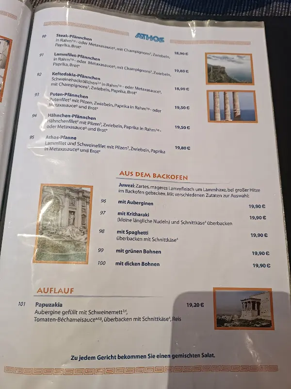 Menu_Athos_Berlin_immagine_4