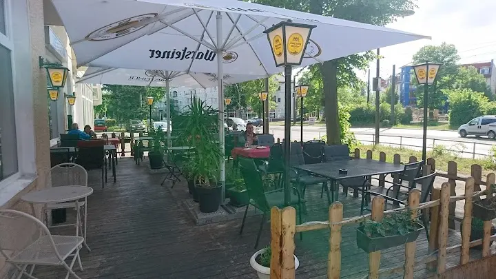 Athos_Berlin_slider_image_1