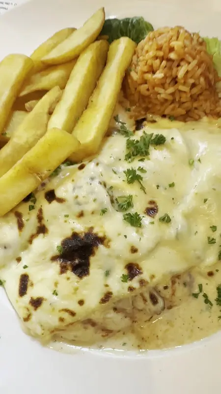 Athos_Berlin_slider_image_2