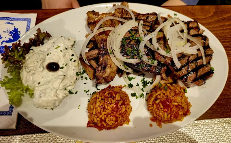 Athos_Berlin_slider_image_3