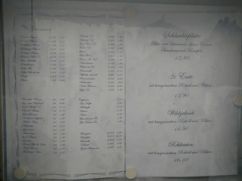 Menu_Zum Torhaus_Berlin_immagine_3