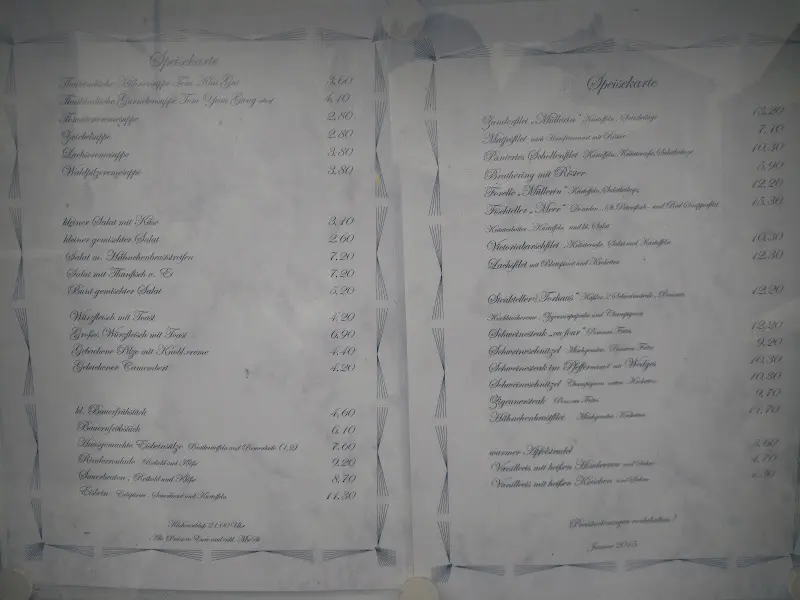 Menu_Zum Torhaus_Berlin_immagine_4