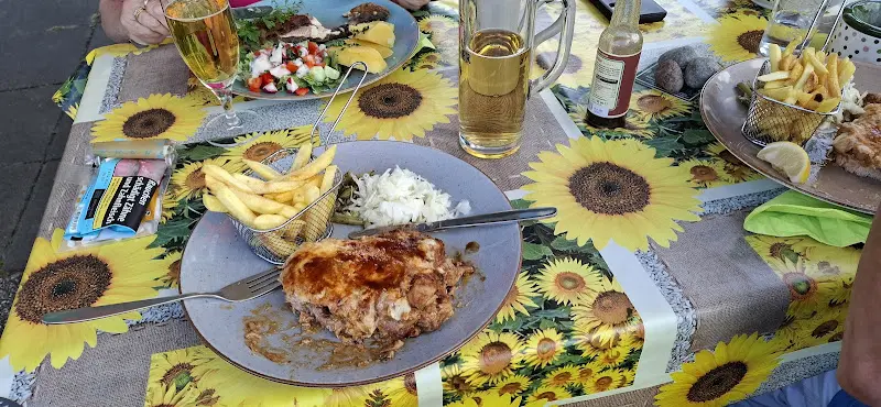 Zum Torhaus_Berlin_slider_image_2