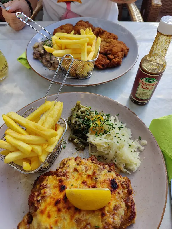 Zum Torhaus_Berlin_slider_image_3