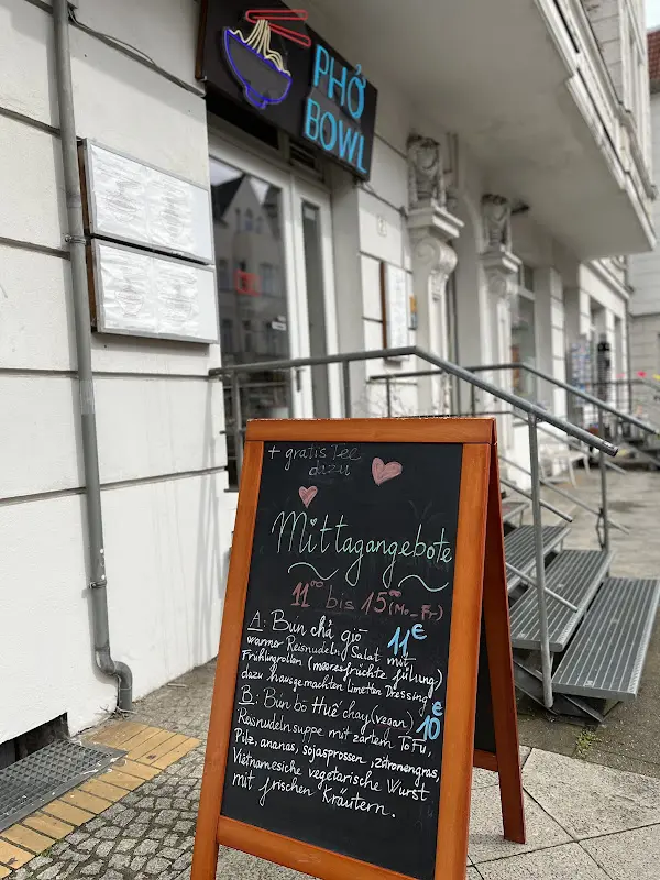 Menu_Pho Bowl_Berlin_image_1