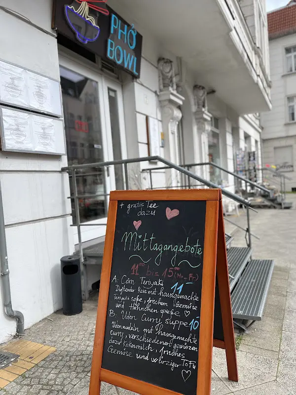 Menu_Pho Bowl_Berlin_image_2