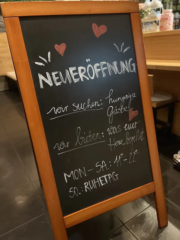 Menu_Pho Bowl_Berlin_image_3