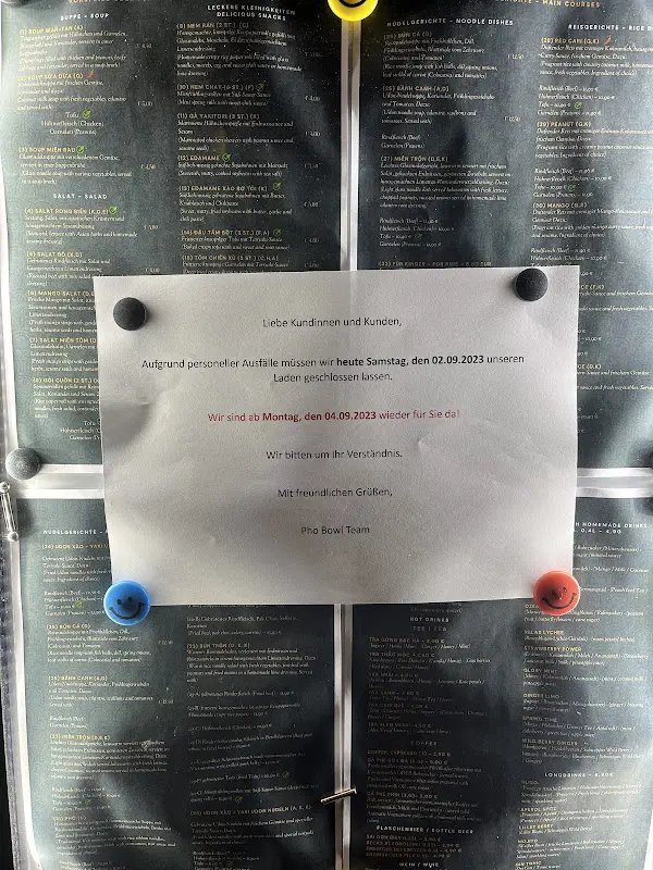 Menu_Pho Bowl_Berlin_image_4