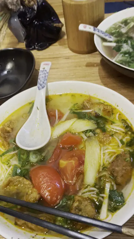 Pho Bowl_Berlin_slider_image_2