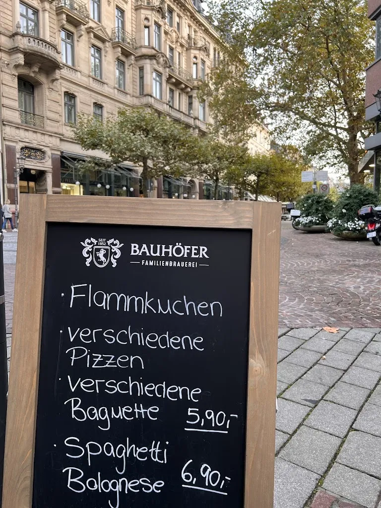 Menu_Daniels Bistro & More_Baden-Baden_image_2