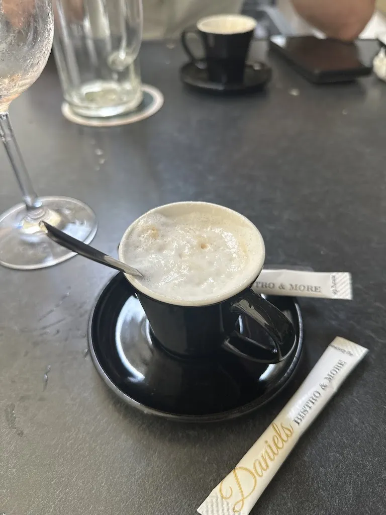 Menu_Daniels Bistro & More_Baden-Baden_image_9