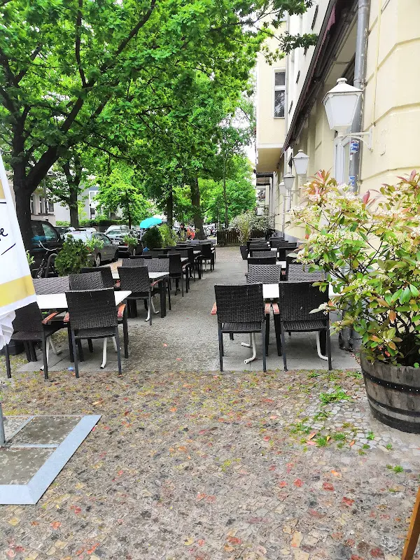 Trattoria Pasta degli Angeli_Berlin_slider_image_1