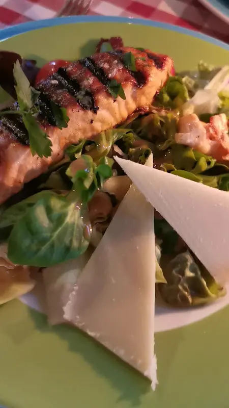 Trattoria Pasta degli Angeli_Berlin_slider_image_2