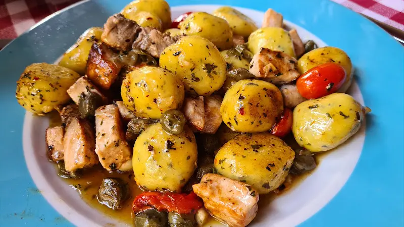 Trattoria Pasta degli Angeli_Berlin_slider_image_3