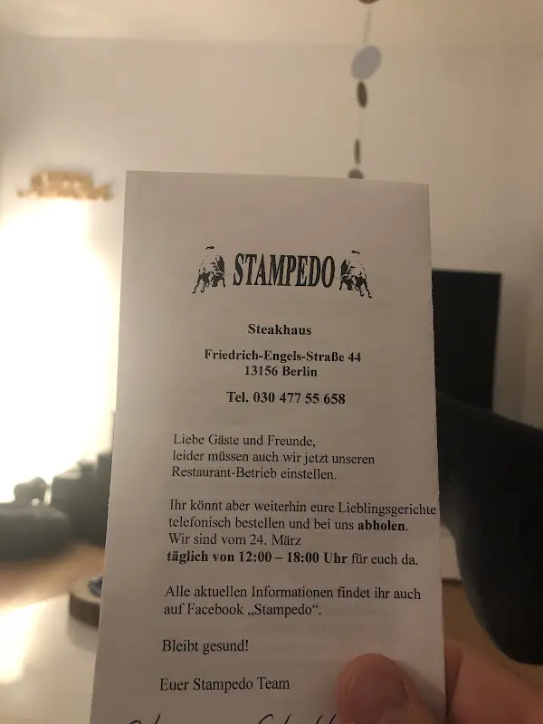 Menu_Stampedo_Berlin_image_1