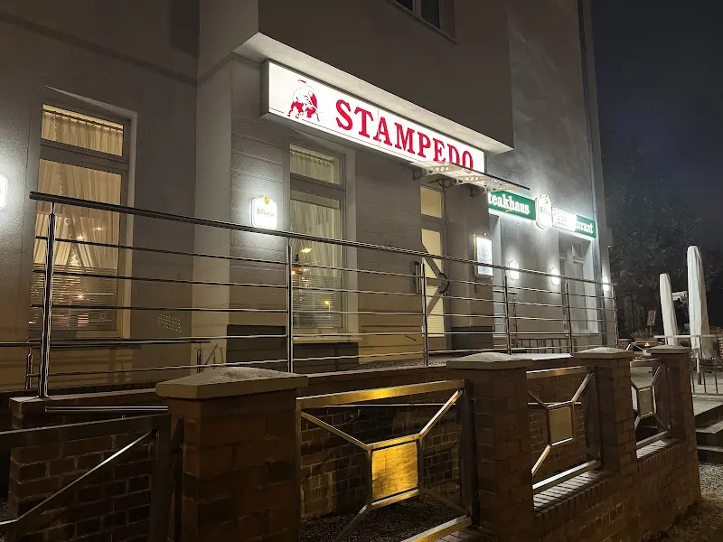 Stampedo_Berlin_slider_image_1