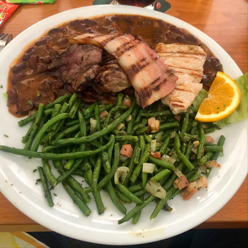 Stampedo_Berlin_slider_image_2