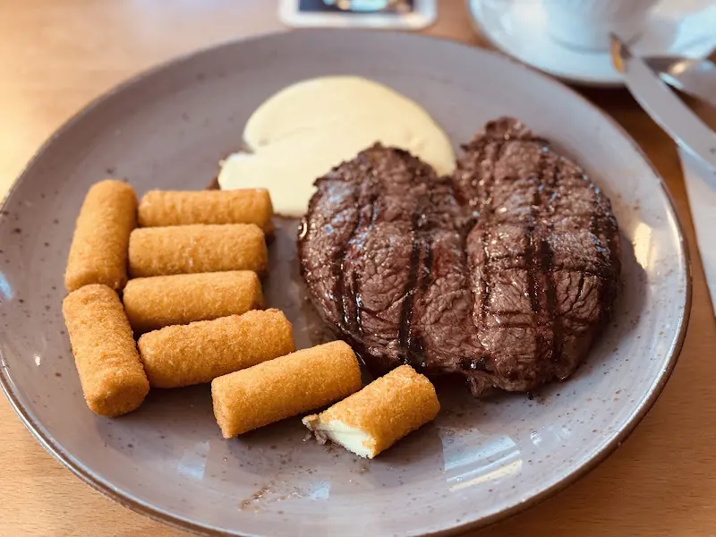 Stampedo_Berlin_slider_image_3