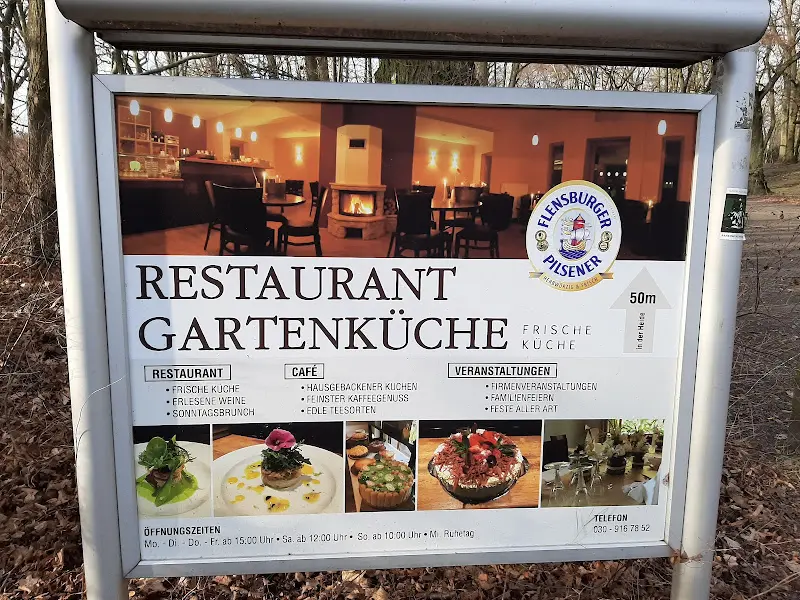 Menu_Restaurant Gartenküche_Berlin_immagine_4