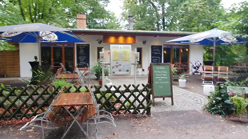 Restaurant Gartenküche_Berlin_slider_image_2