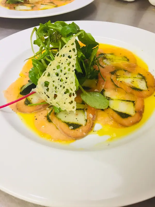 Restaurant Gartenküche_Berlin_slider_image_3