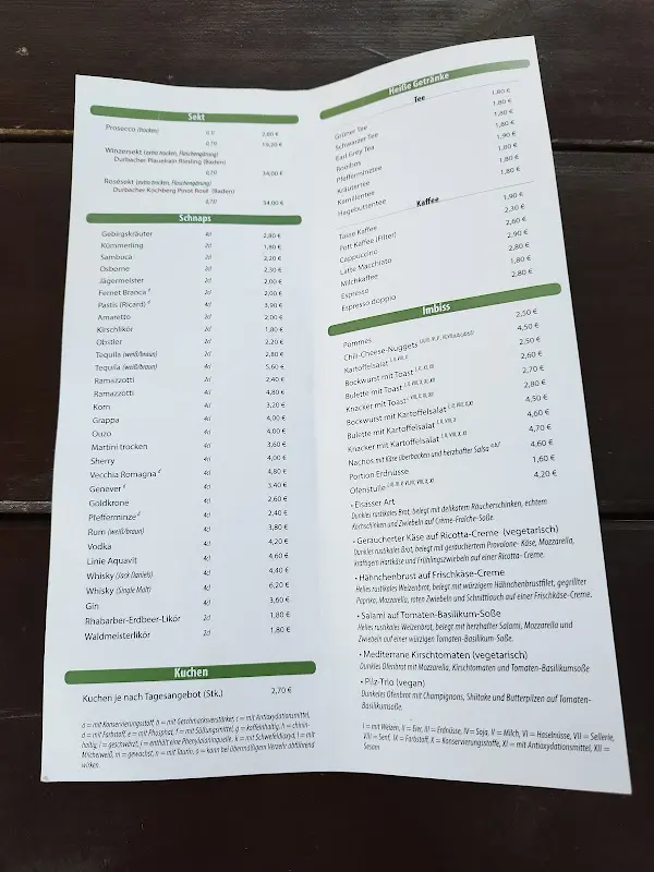 Menu_Gartenlokal Alte Baumschule_Berlin_image_1