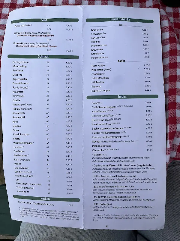 Menu_Gartenlokal Alte Baumschule_Berlin_image_2