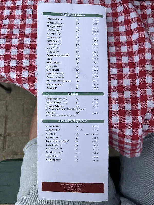 Menu_Gartenlokal Alte Baumschule_Berlin_image_4