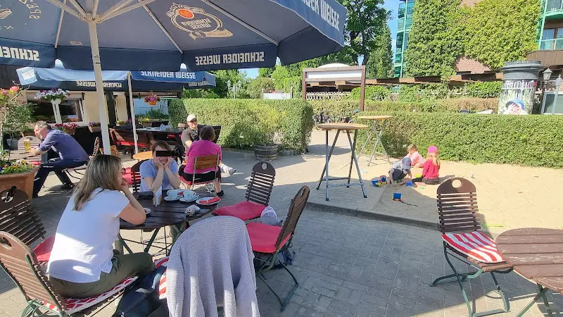 Gartenlokal Alte Baumschule_Berlin_slider_image_1