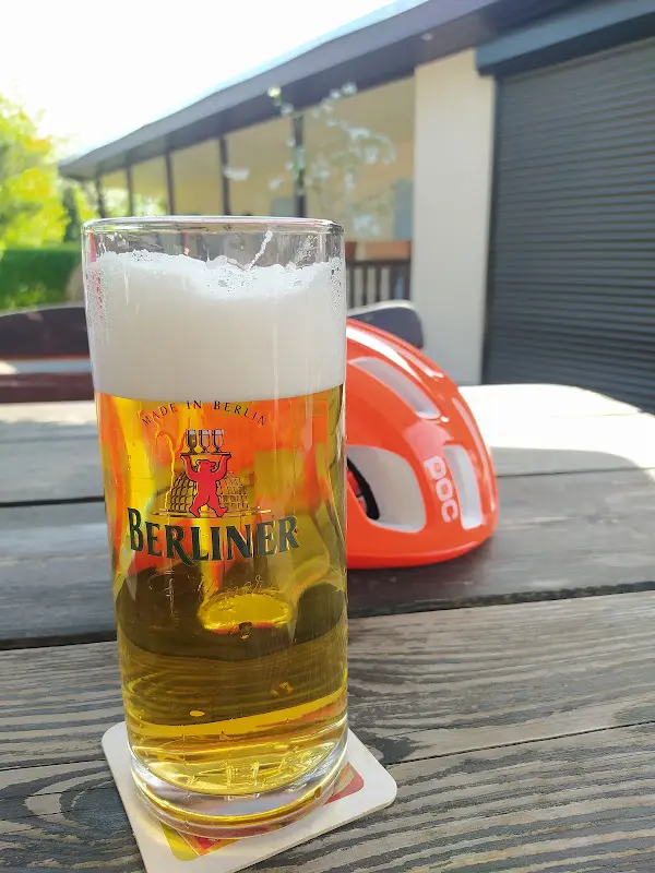 Gartenlokal Alte Baumschule_Berlin_slider_image_2