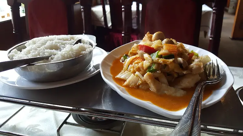 Hua Li Du - Berlin Pankow_Berlin_slider_image_2