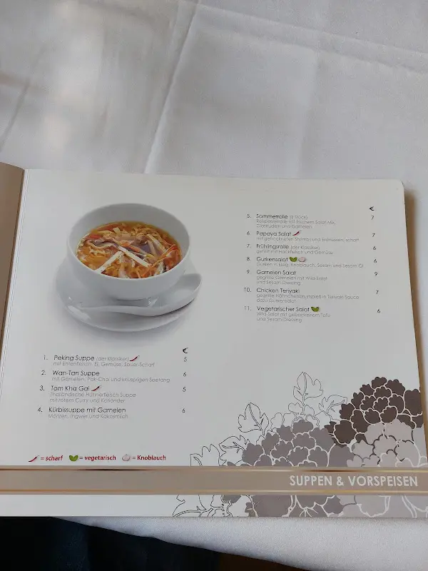 Menu_Zhou’s Fine im Ratskeller Reinickendorf_Berlin_image_3