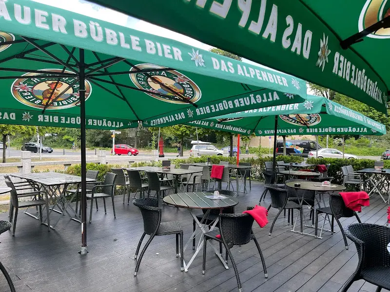 Zhou’s Fine im Ratskeller Reinickendorf_Berlin_slider_image_1