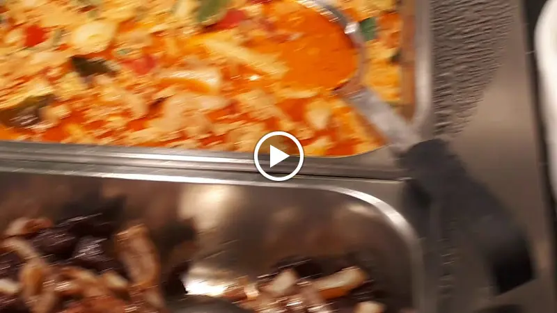 Zhou’s Fine im Ratskeller Reinickendorf_Berlin_slider_image_2