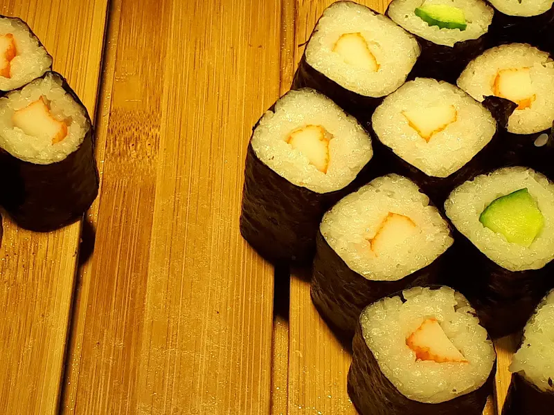 Zhou’s Fine im Ratskeller Reinickendorf_Berlin_slider_image_3