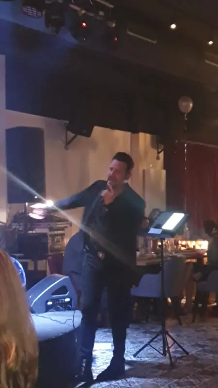 Beyoglu Berlin_Berlin_slider_image_2