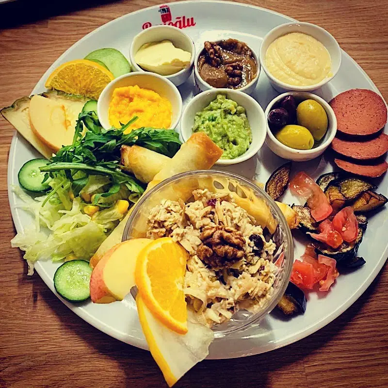 Beyoglu Berlin_Berlin_slider_image_3