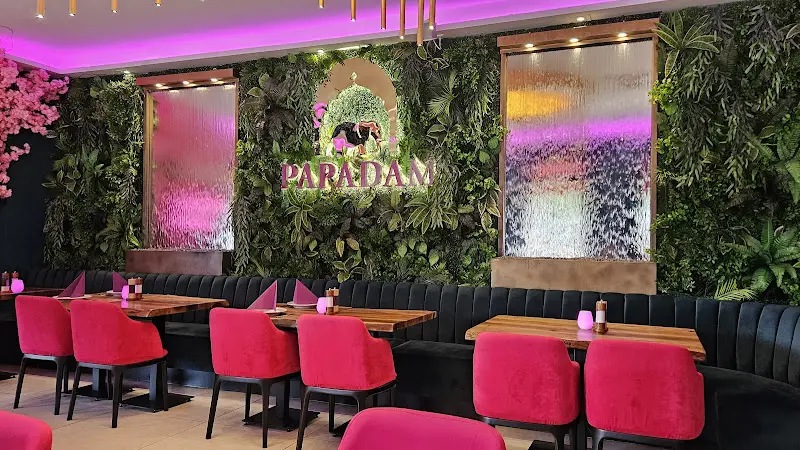 Papadam Indisches Restaurant_Berlin_slider_image_3