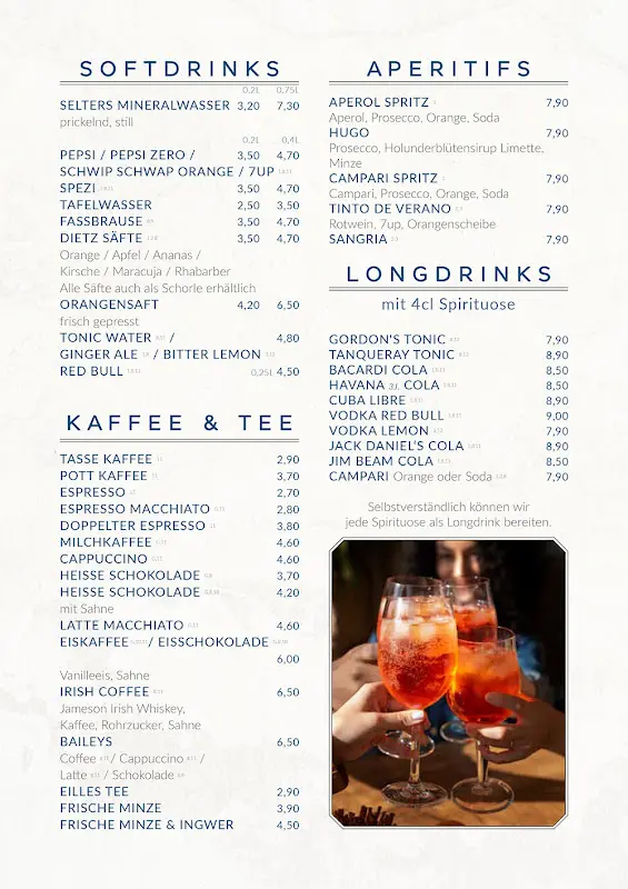 Menu_Weil_Berlin_immagine_1