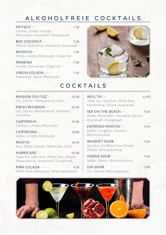 Menu_Weil_Berlin_immagine_2