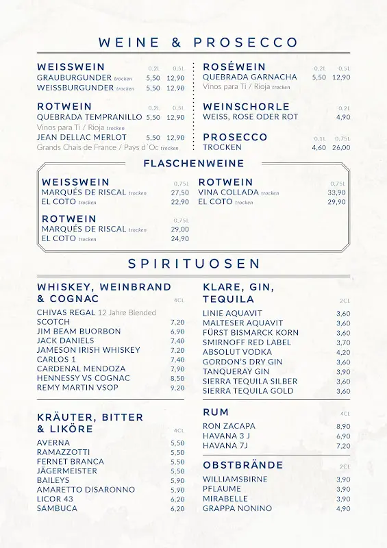 Menu_Weil_Berlin_immagine_3