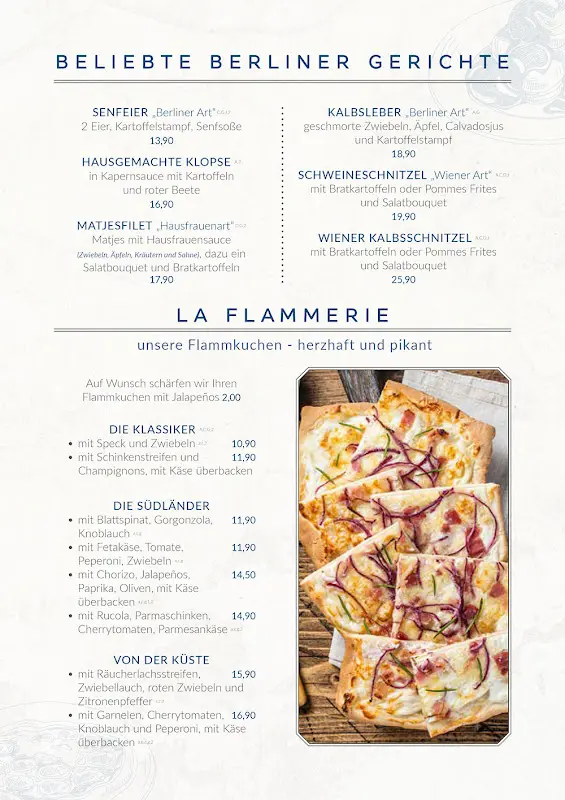 Menu_Weil_Berlin_immagine_4