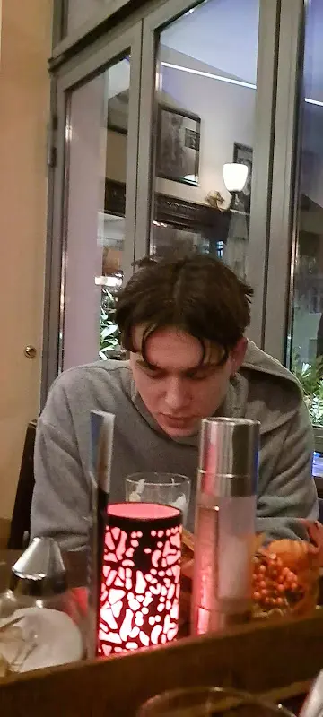 Weil_Berlin_slider_image_2