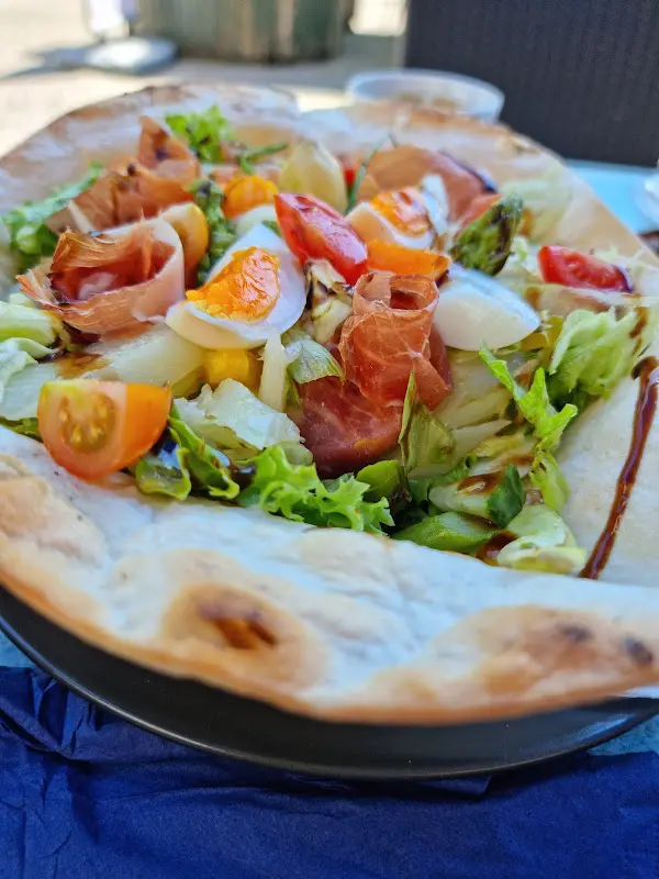 Weil_Berlin_slider_image_3